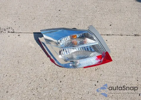 2014 Honda Accord Sport z USA, uszkodzony, nr VIN 1HGCR2F51EA294724